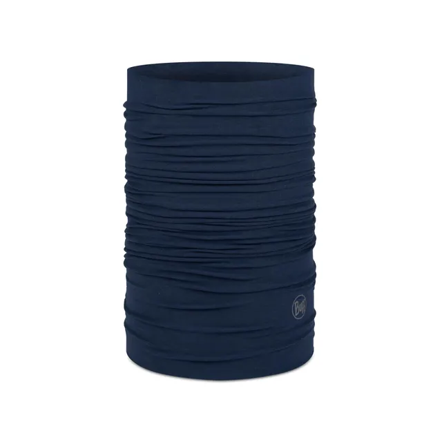 buff-original-ecostretch-multifunktionstuch-unisex-schlauchschal image 1