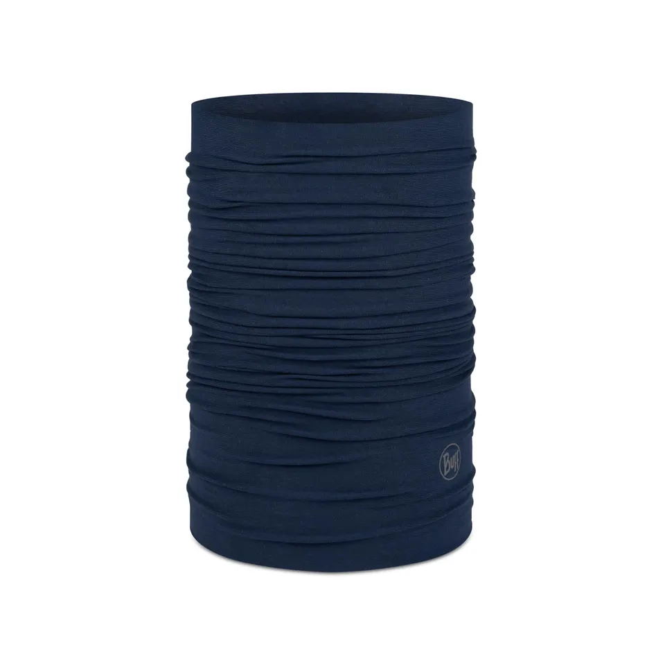 buff-original-ecostretch-multifunktionstuch-unisex-schlauchschal image 1