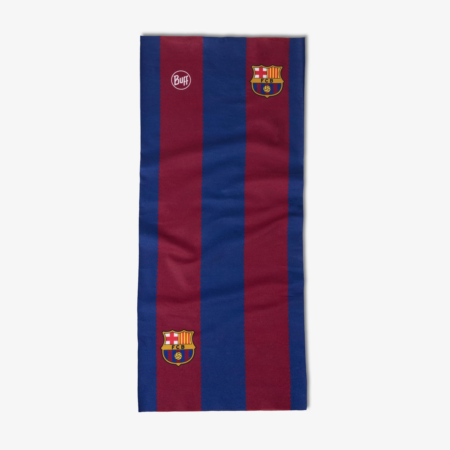 buff-original-ecostretch-halstuch-fc-barcelona-kinder-unisex-unique image 2
