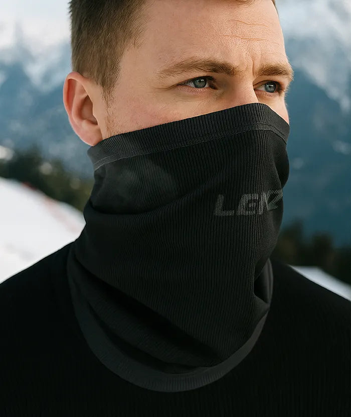 lenz-multitube-schlauchschal-unisex-q-skin image 3