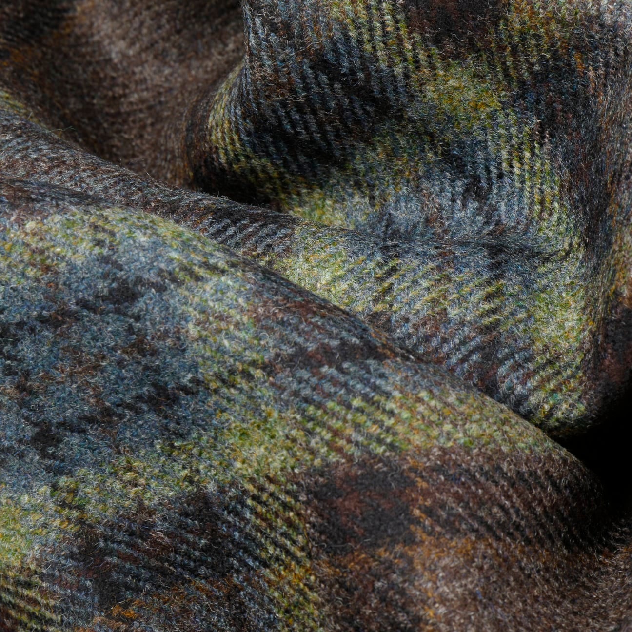 mayser-marzio-wool-check-schal-zechbauer-winterschal-aus-reiner-schurwolle-mit-k image 3