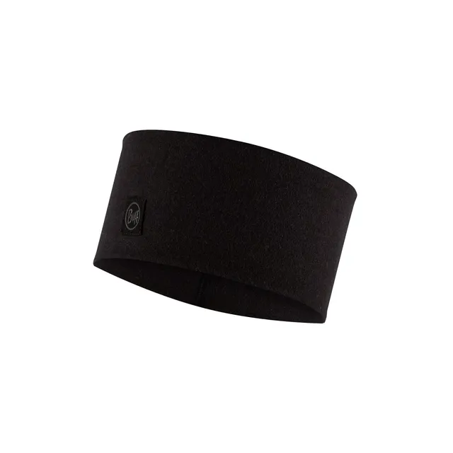 buff-merino-wide-stirnband-unisex-aus-100-merinowolle image 1