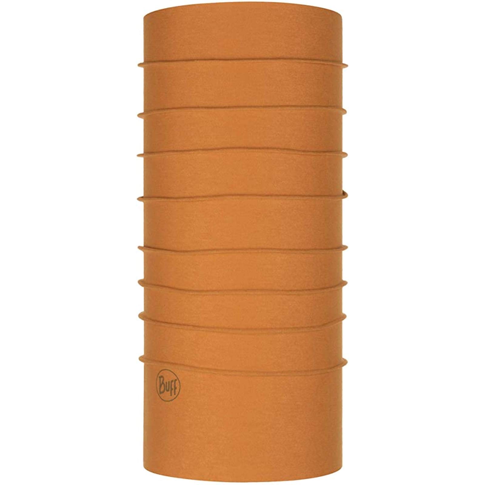 buff-original-ecostretch-nackenw-rmer-schlauchschal image 2