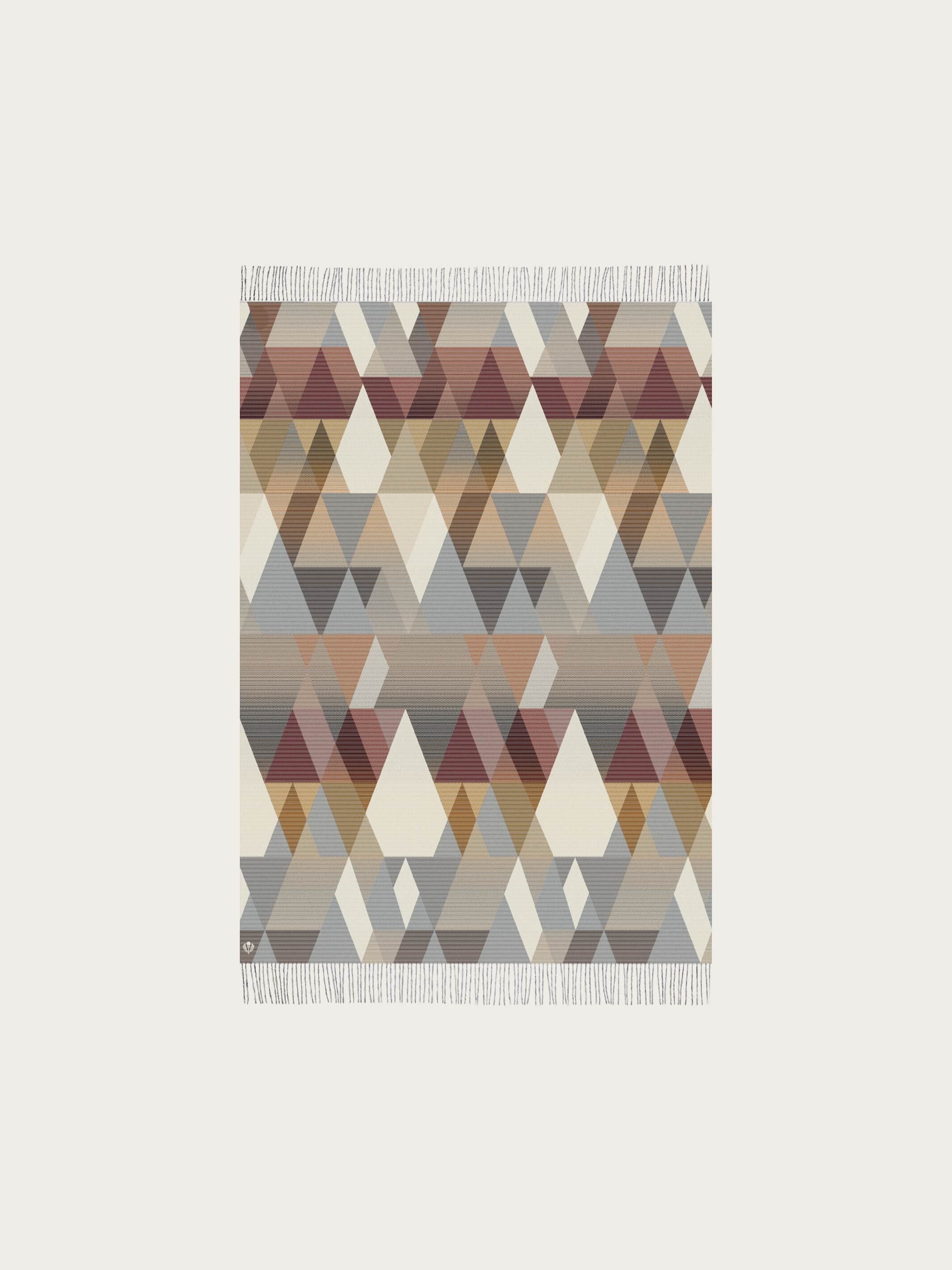fraas-sustainability-edition-cashmink-decke-dreieck-design-130-x-200-cm-made-in- image 2