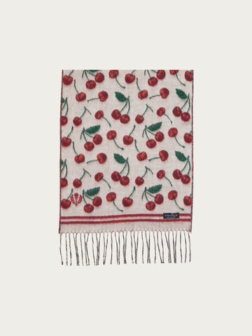 fraas-doubleface-cashmink-schal-mit-kirsch-design-35-x-200-cm image 3
