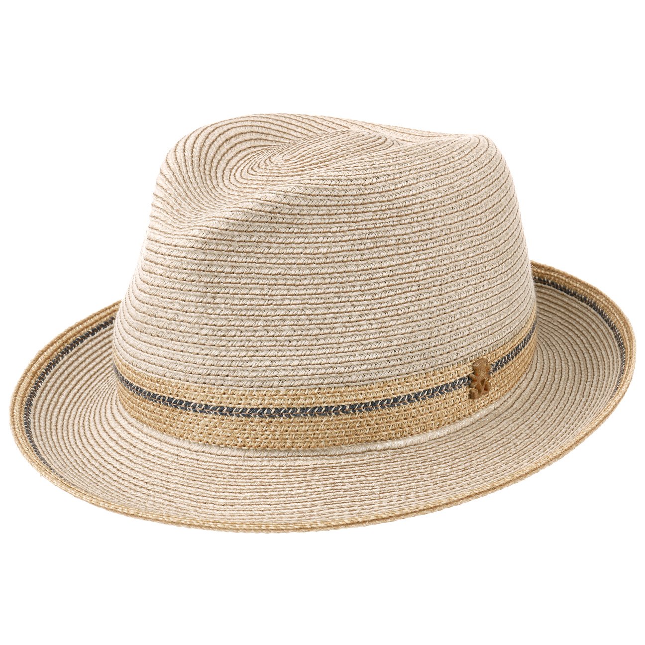 mayser-fabrice-zechbauer-fedora-hut-aus-leinen-hanf-mit-uv-schutz-80 image 7