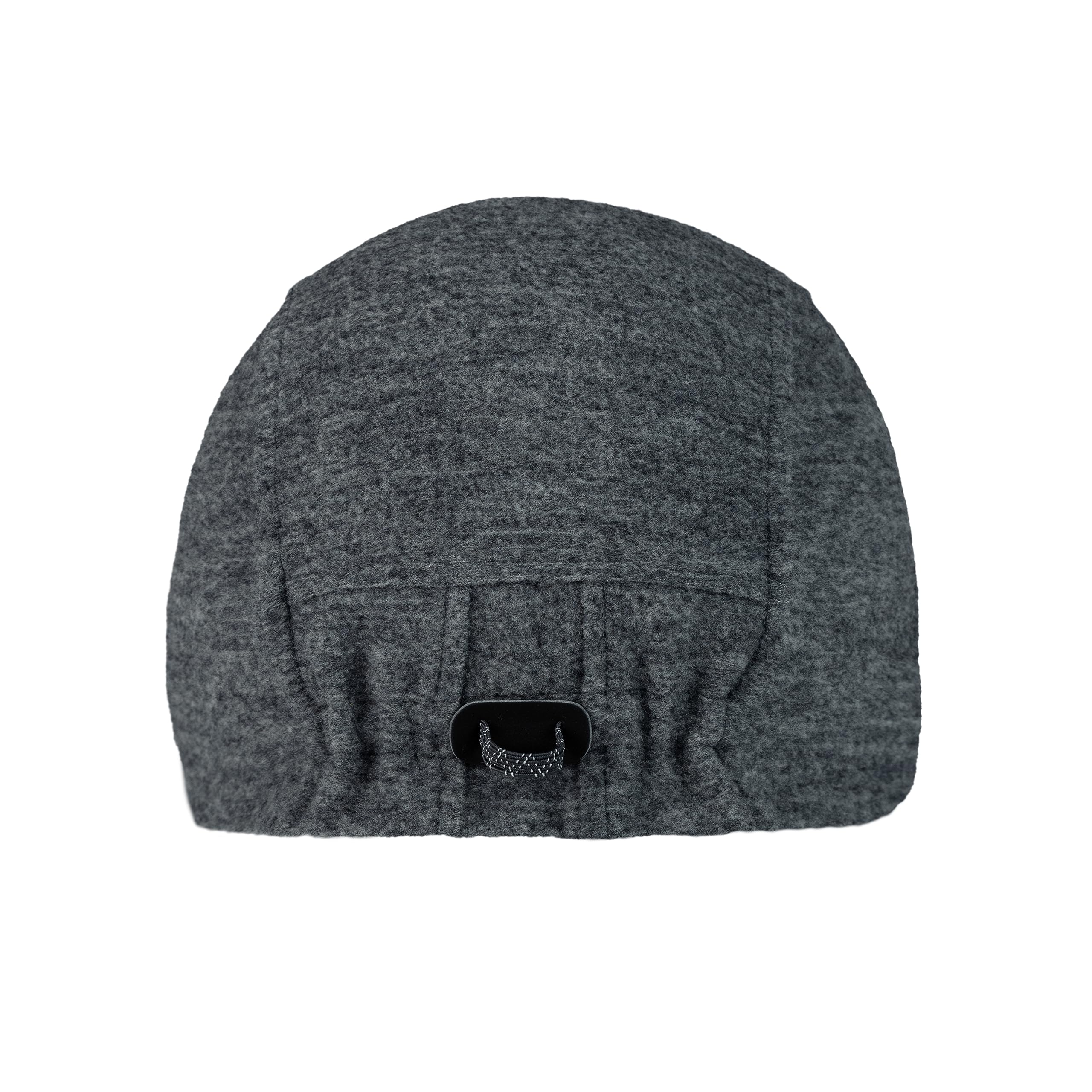 buff-pack-merino-fleece-cap-kappe image 7