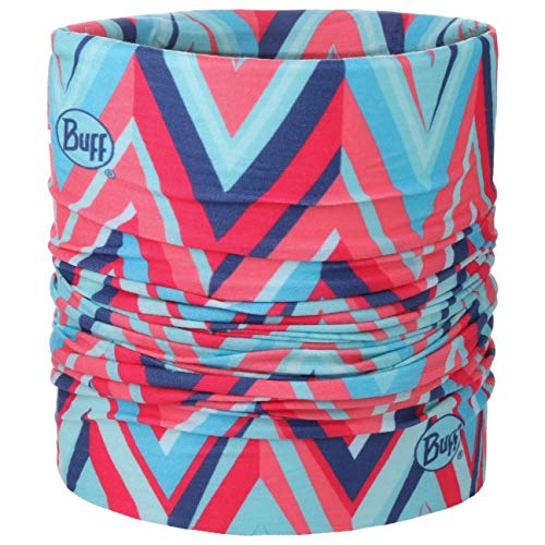 buff-junior-ziggy-multifunktionstuch-original-ecostretch image 4