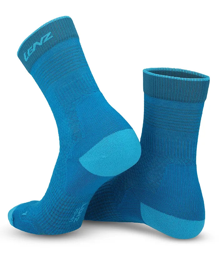 lenz-merino-outdoor-1-mid-wandersocken-unisex image 2