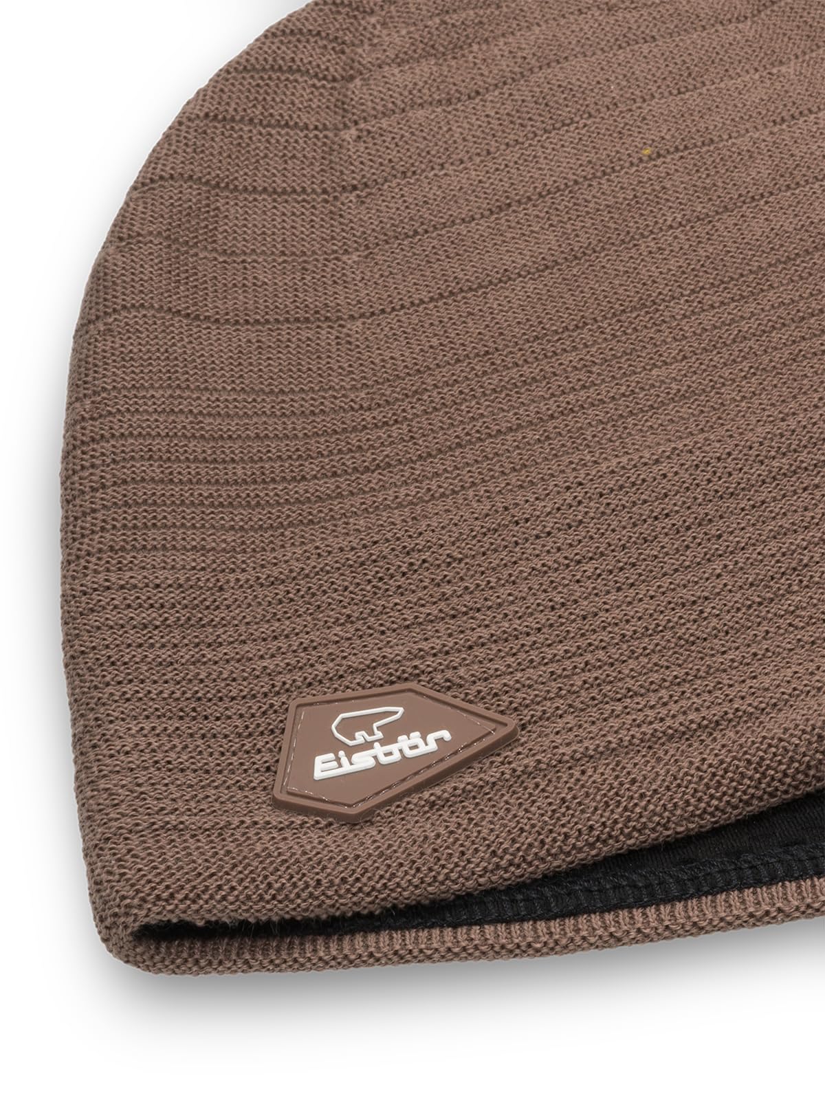 eisb-r-ayora-merino-beanie-sport-und-outdoor-m-tze image 2