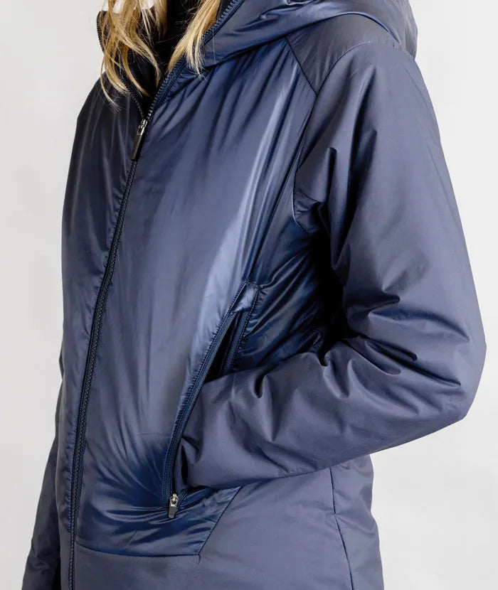 lenz-heat-jacket-primaloft-damen-isolationsjacke-mit-heat-pads image 4
