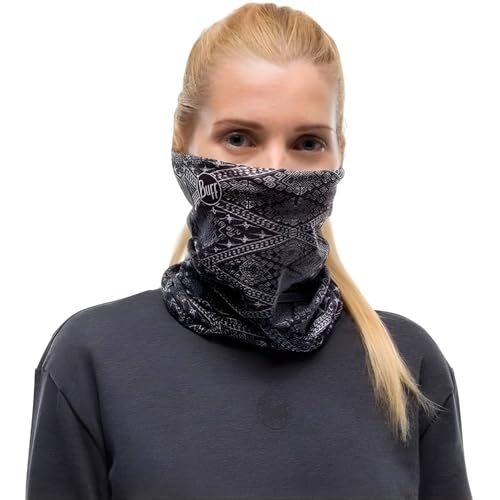buff-original-halstuch-multifunktionstuch-tubular image 8