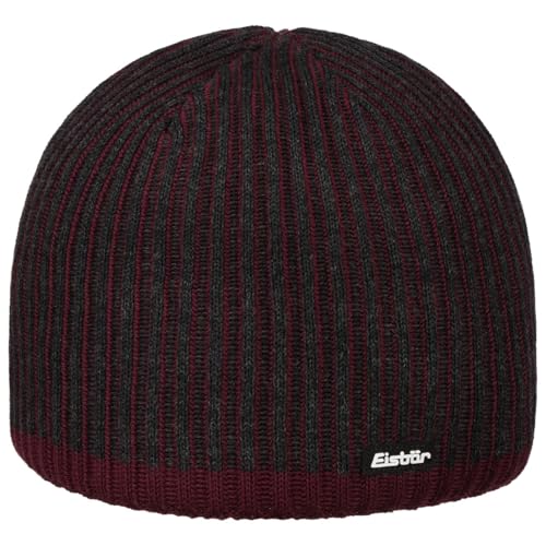 eisb-r-alex-merino-beanie-m-tze-f-r-herren image 7