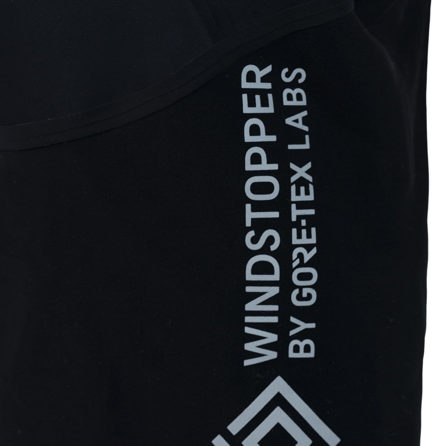 buff-windproof-balaclava-mit-gore-tex-windstopper-winddicht-unisex image 2