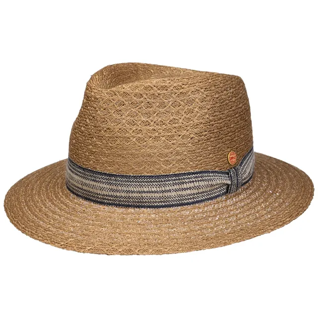 mayser-pepino-hanfhut-zechbauer-traveller image 1