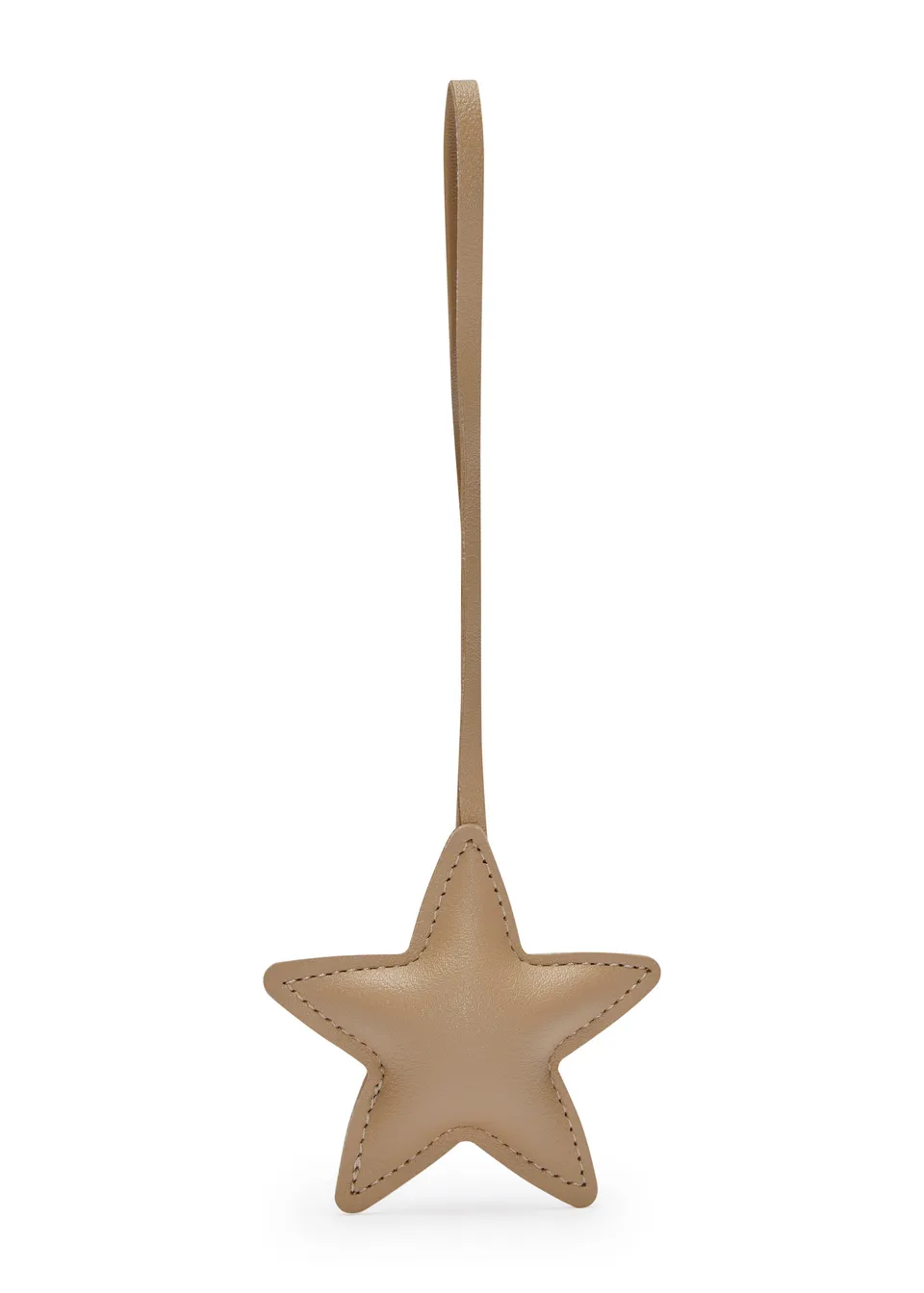 codello-taschen-anh-nger-in-sternform image 1