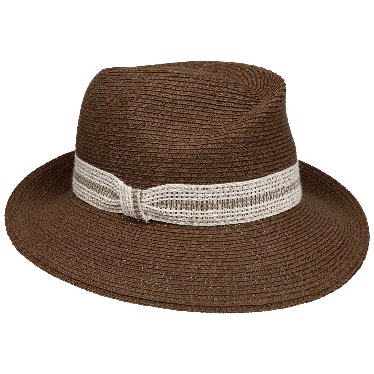 mayser-simone-raffiahut-damen-sommerhut-aus-raffiastroh image 8