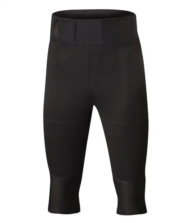 lenz-heat-pants-1-0-unisex-beheizbare-unterhose image 1