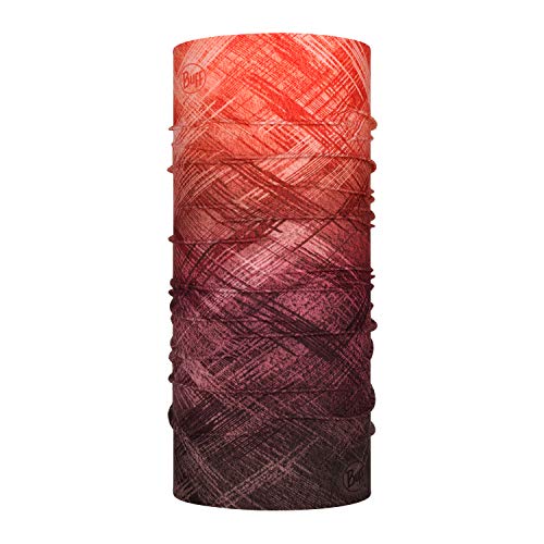 buff-original-multifunktionstuch-m-dchen-rot image 2