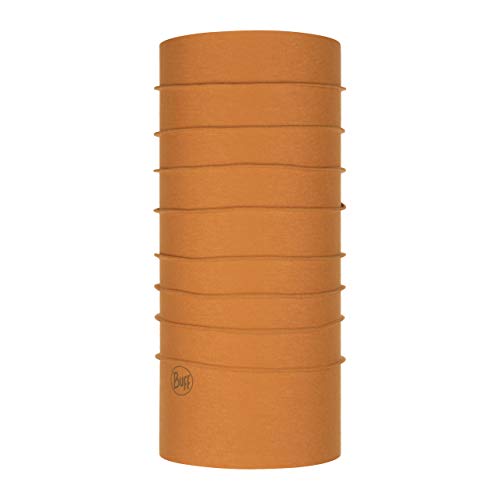 buff-original-ecostretch-nackenw-rmer-schlauchschal image 3