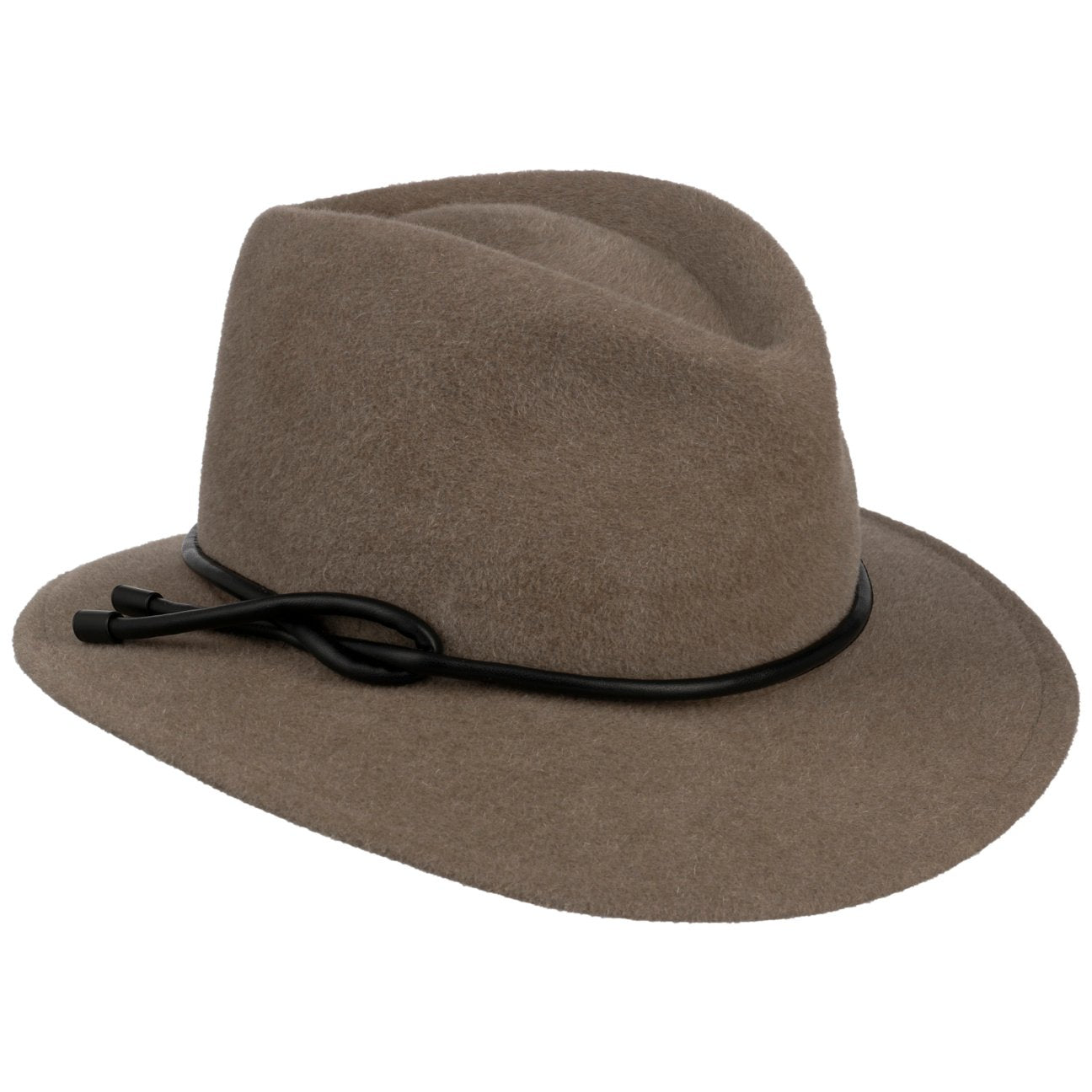 mayser-pita-haarfilzhut-damen-outdoor-filzhut-mit-ledergarnitur image 2