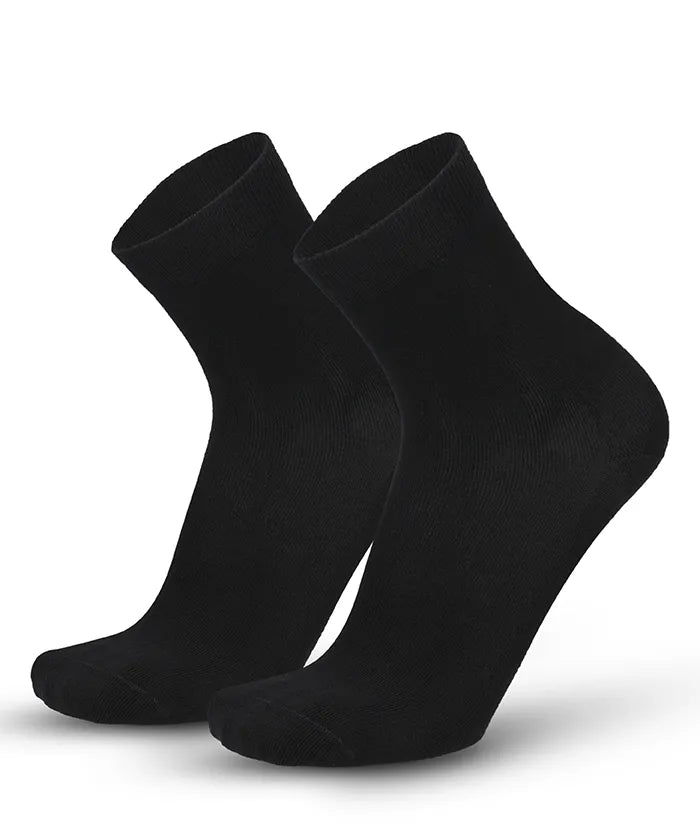 lenz-soft-touch-damen-socken-einfarbig image 5