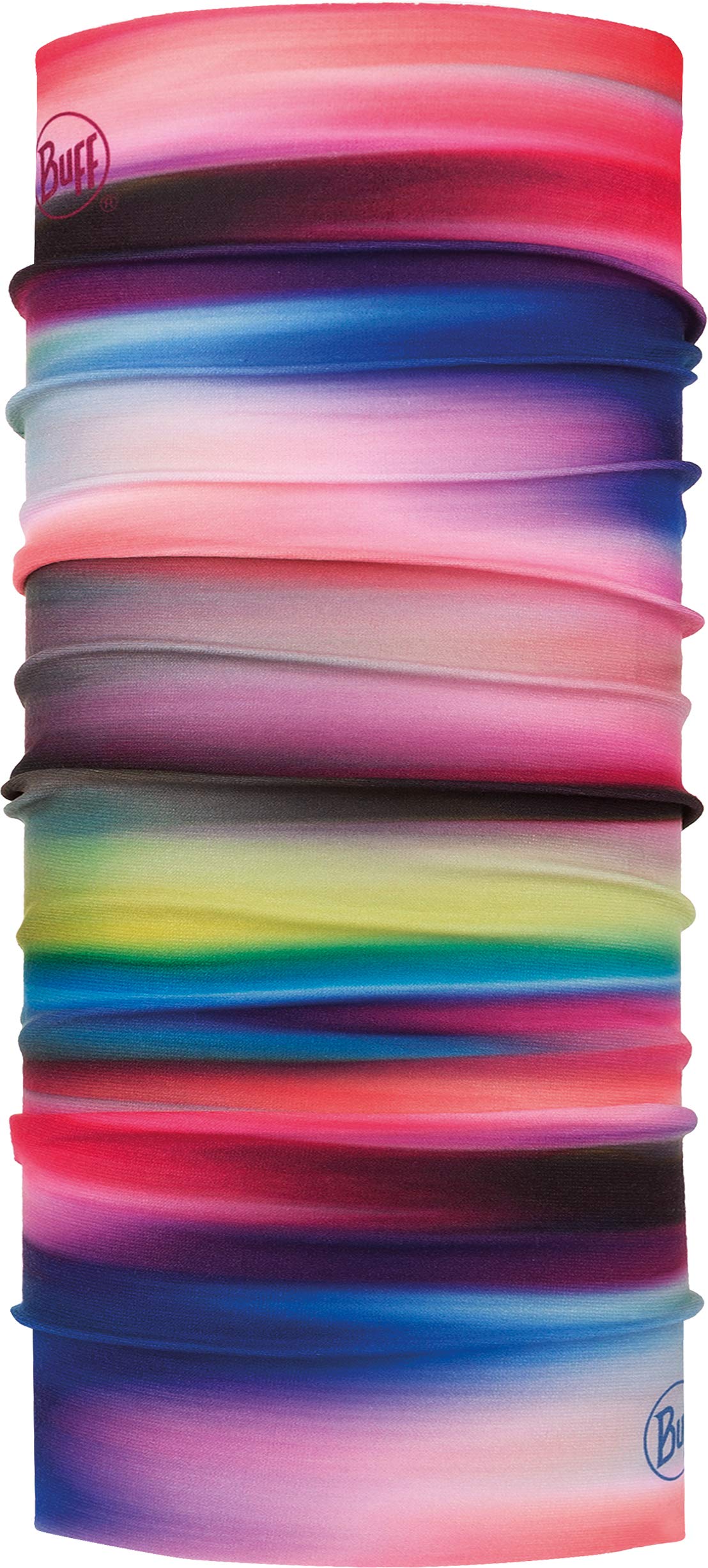 buff-original-multifunktionstuch-schlauchschal-upf-50 image 1