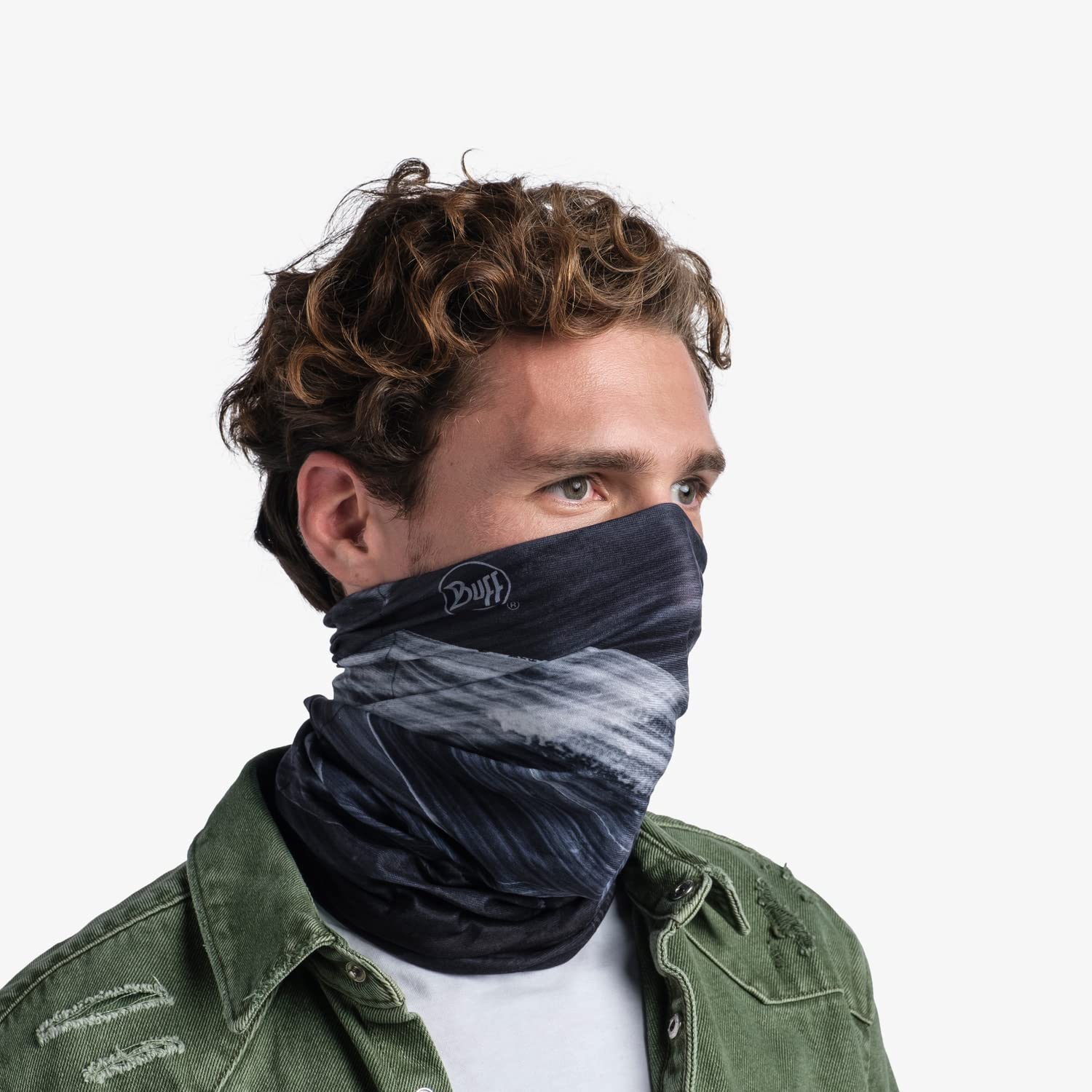 buff-original-ecostretch-schlauchschal-multifunktional-einheitsgr-e-2 image 5