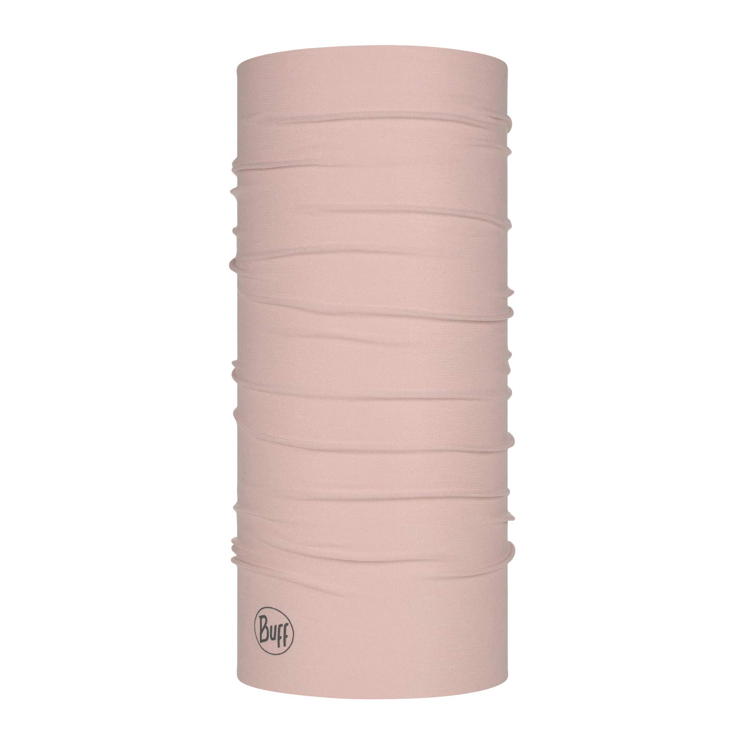 buff-original-ecostretch-multifunktionstuch-ros-hellrosa-damen-einheitsgr-e image 1