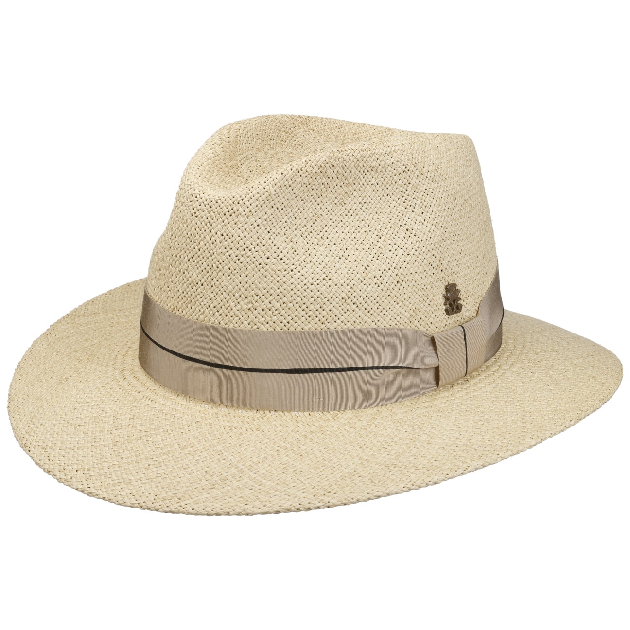 mayser-andrew-farmer-panamahut-traveller-aus-panamastroh-f-r-herren image 3
