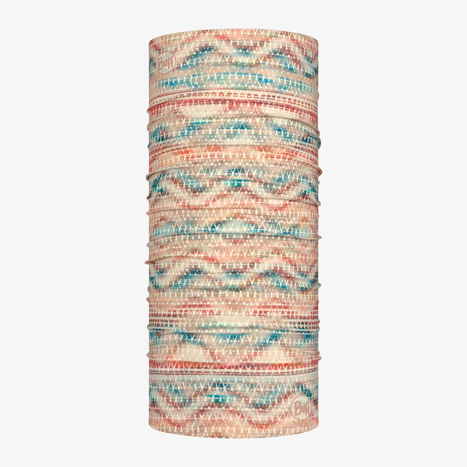 buff-original-ecostretch-ory-multi-multifunktionstuch image 1