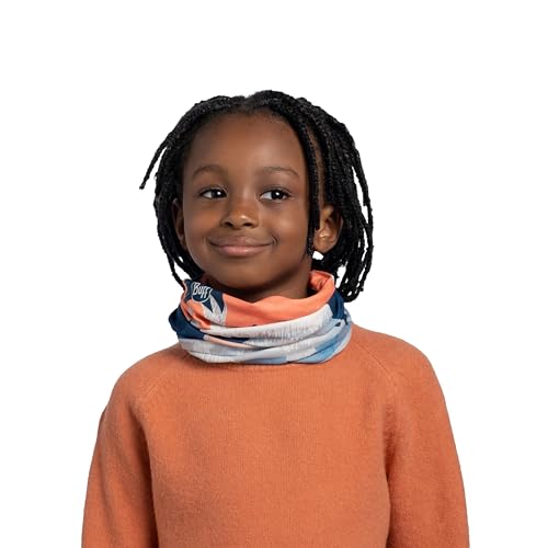 buff-original-ecostretch-neckwear-youth-multifunktionstuch image 8