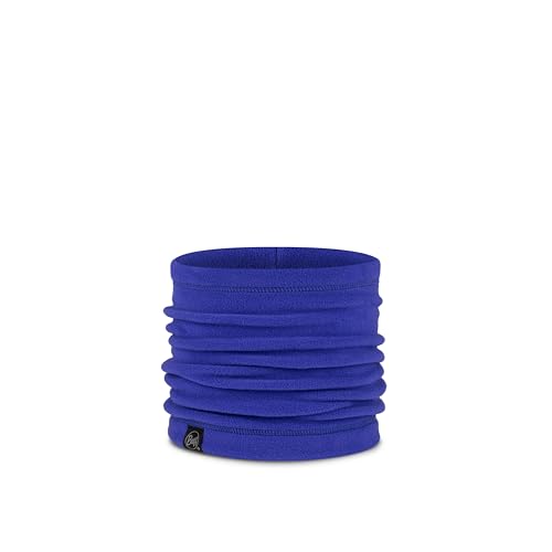 buff-polar-youth-multifunktionstuch-kinder-halsw-rmer-mit-primaloft-bio image 7