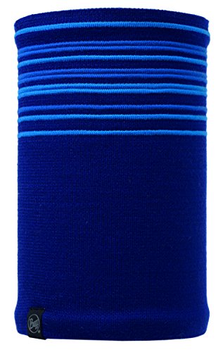 buff-stowe-knitted-und-polar-neckwarmer-schlauchschal-mit-fleece-innenfutter image 4