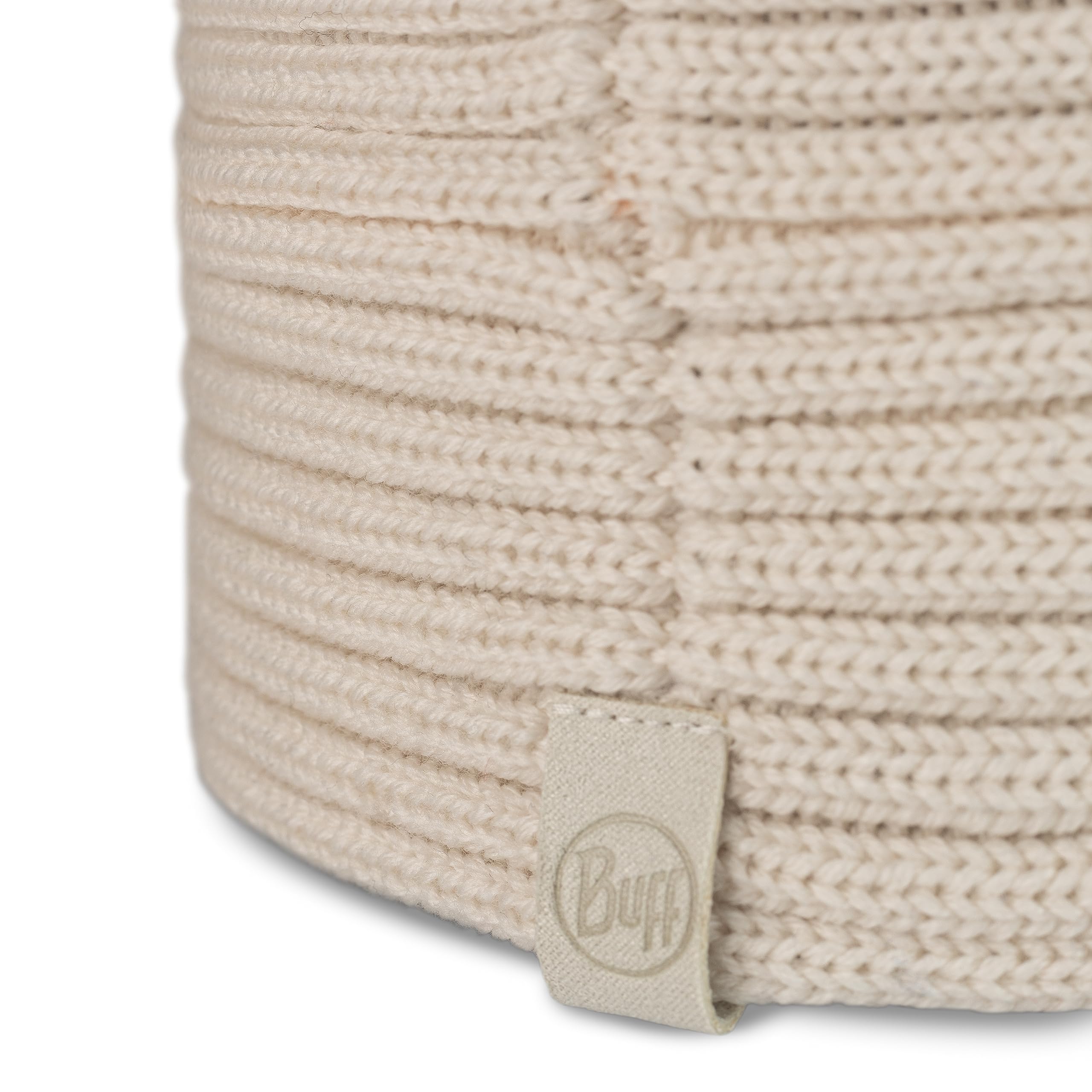 buff-strick-headband-ice-stirnband-unisex image 3