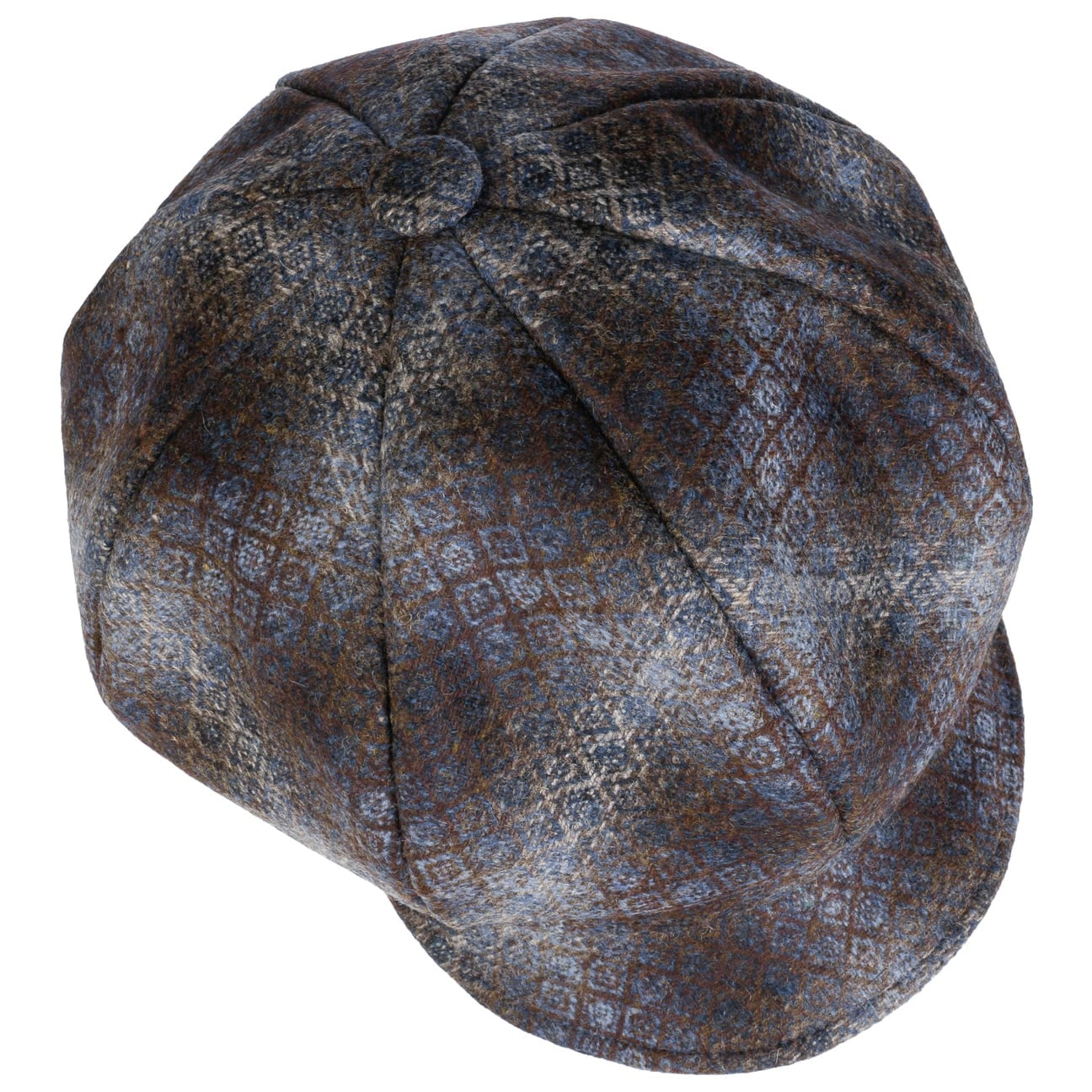 mayser-cia-merino-ballonm-tze-damen image 7