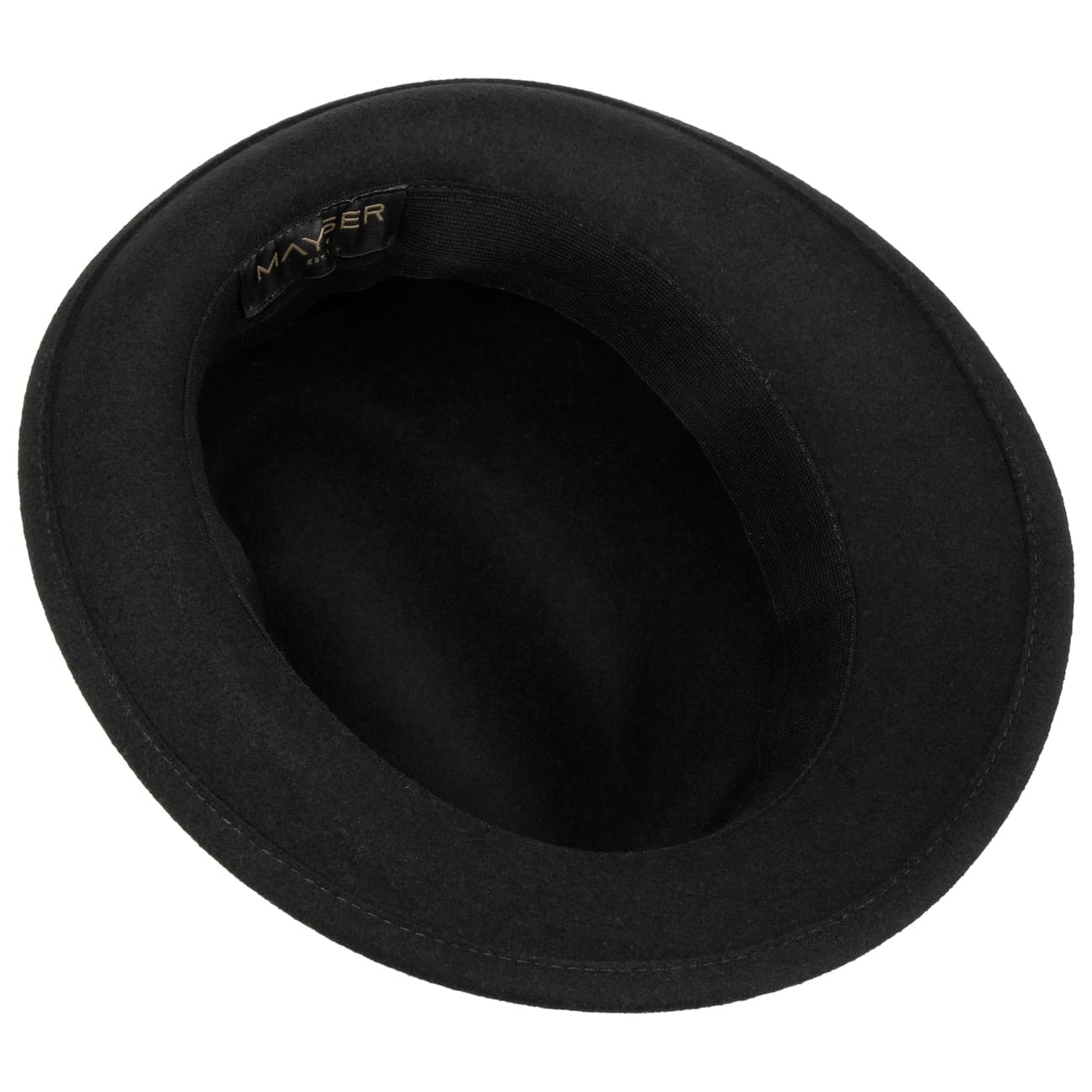 mayser-laveca-trilby-wollhut-damen-filzhut-herbst-winter image 3