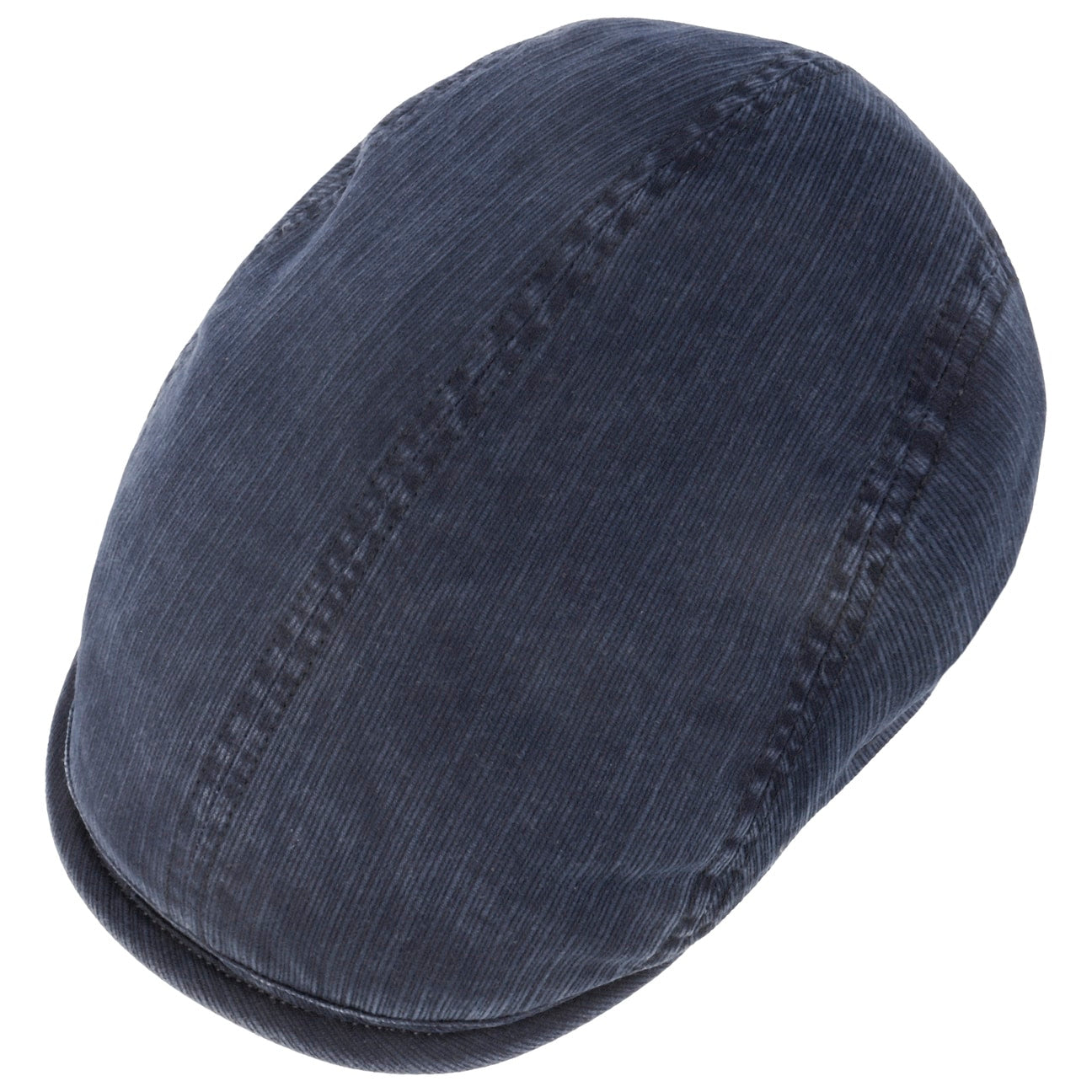 mayser-leland-outdoor-uv-flatcap image 6