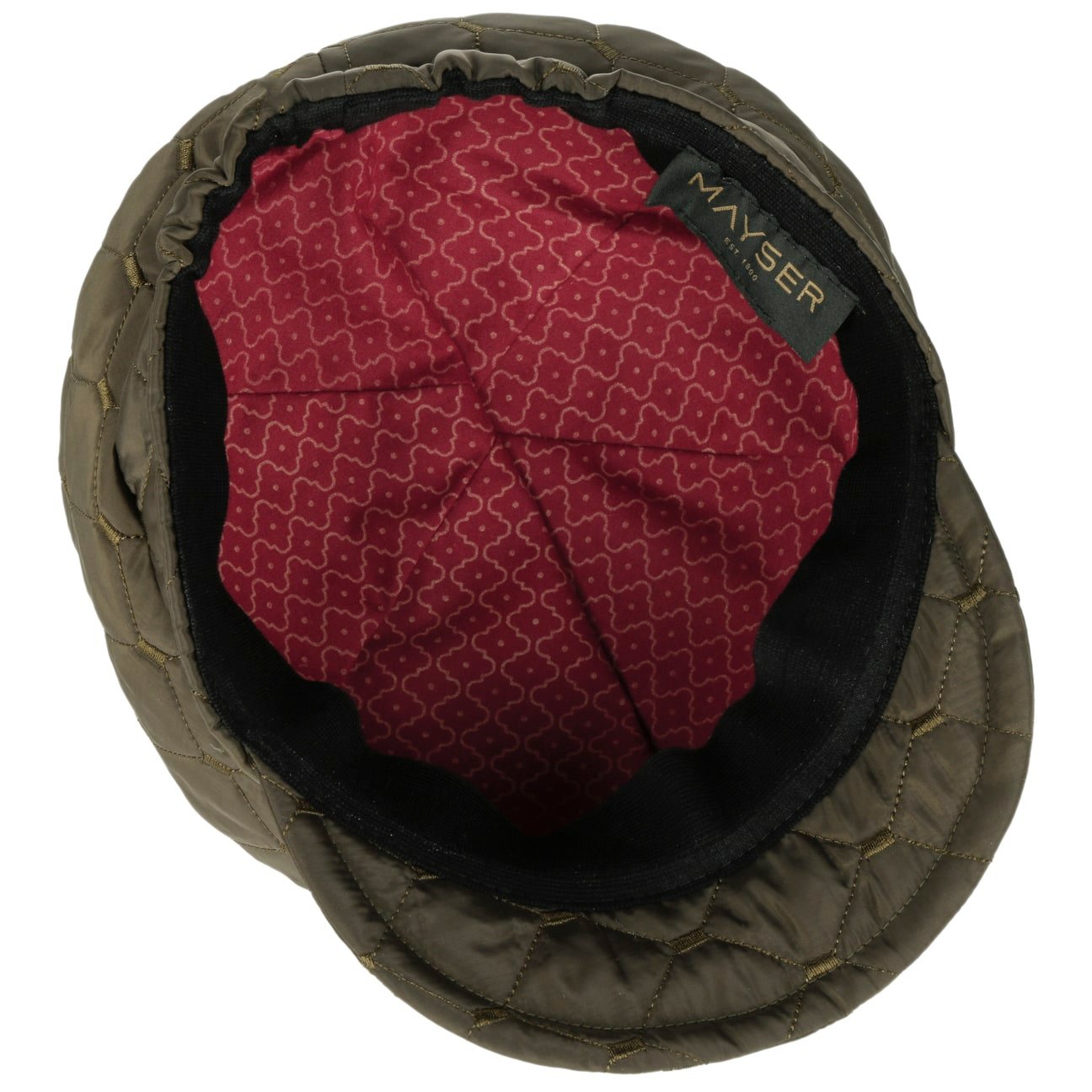 mayser-debby-elbsegler-schirmm-tze-damen image 4