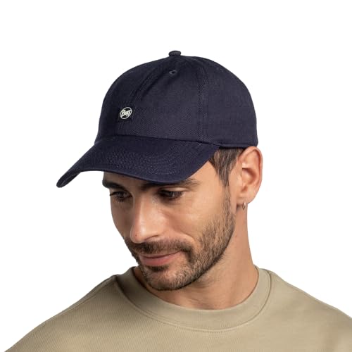 buff-chill-baseball-cap-unisex image 7