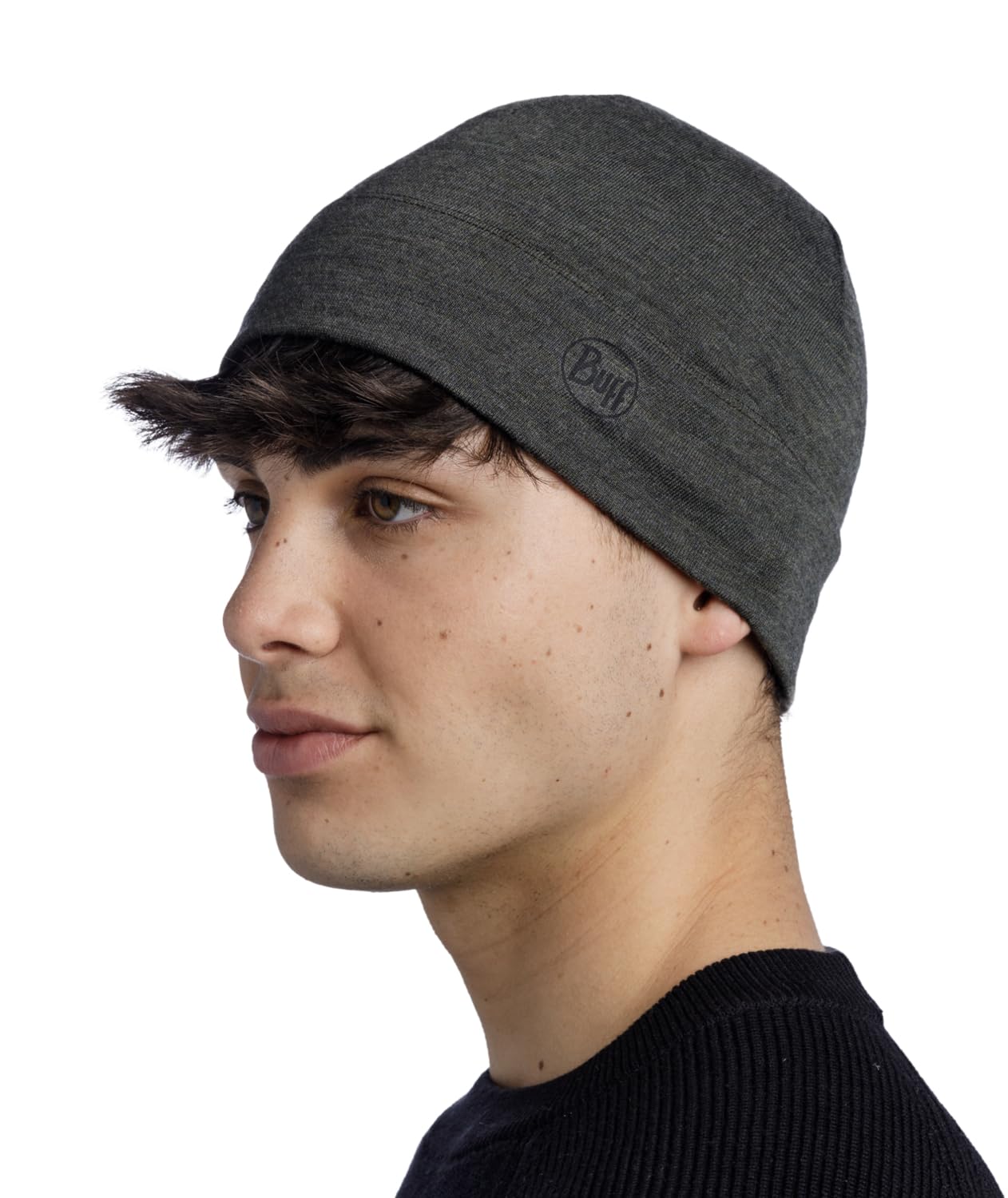 buff-merino-midweight-m-tze-multifunktionsschal-aus-100-merinowolle image 4