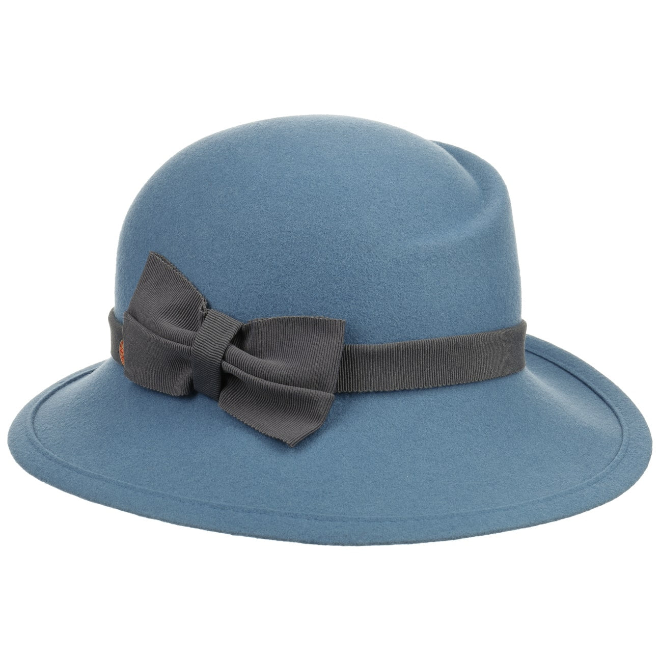 mayser-jana-soft-wool-damenhut-glockenhut-aus-reiner-wolle image 2