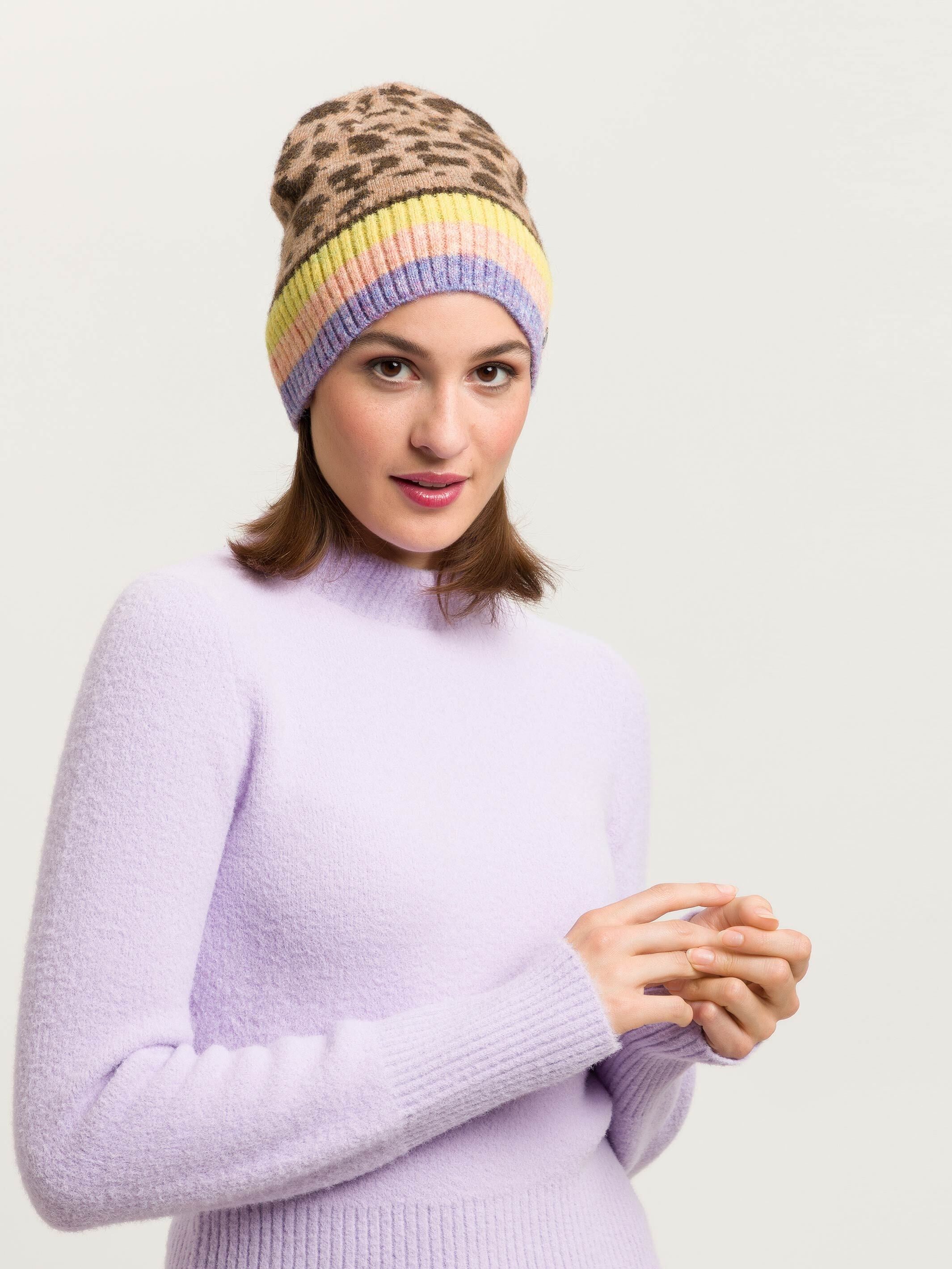 fraas-sustainability-edition-strickm-tze-leo-design-aus-wollmischung-mit-recycli image 5
