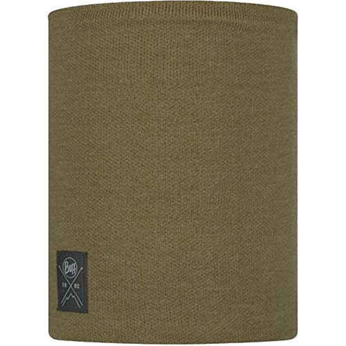 buff-knitted-polar-schlauchschal-neo-dusty-blue-unisex-einheitsgr-e image 2