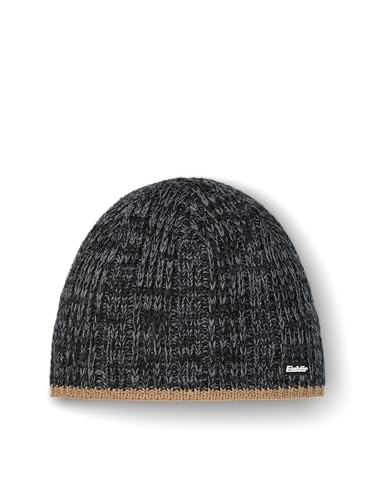 eisb-r-rene-winterm-tze-herren-blau-merino-beanie-regular-fit-mit-fleece image 5
