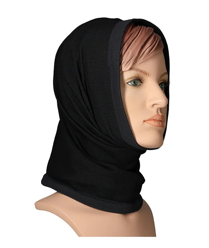 lenz-multitube-schlauchschal-unisex-q-skin image 5