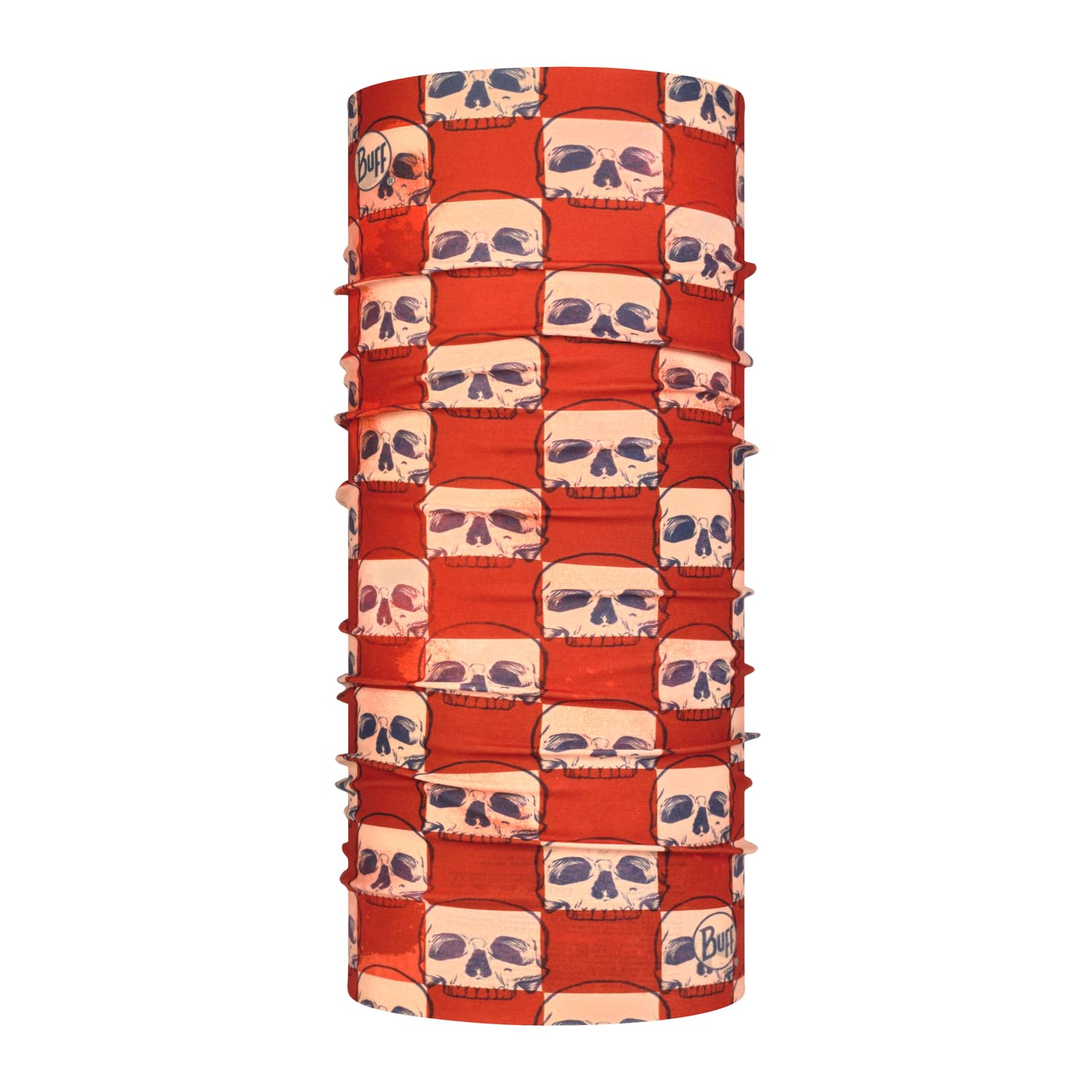 buff-visor-solid-schirmkappe-unisex-visor-mit-nackenschutz image 7