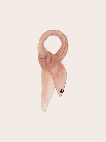 fraas-diamond-shape-tuch-ombr-43-x-98-cm-multifunktional image 4