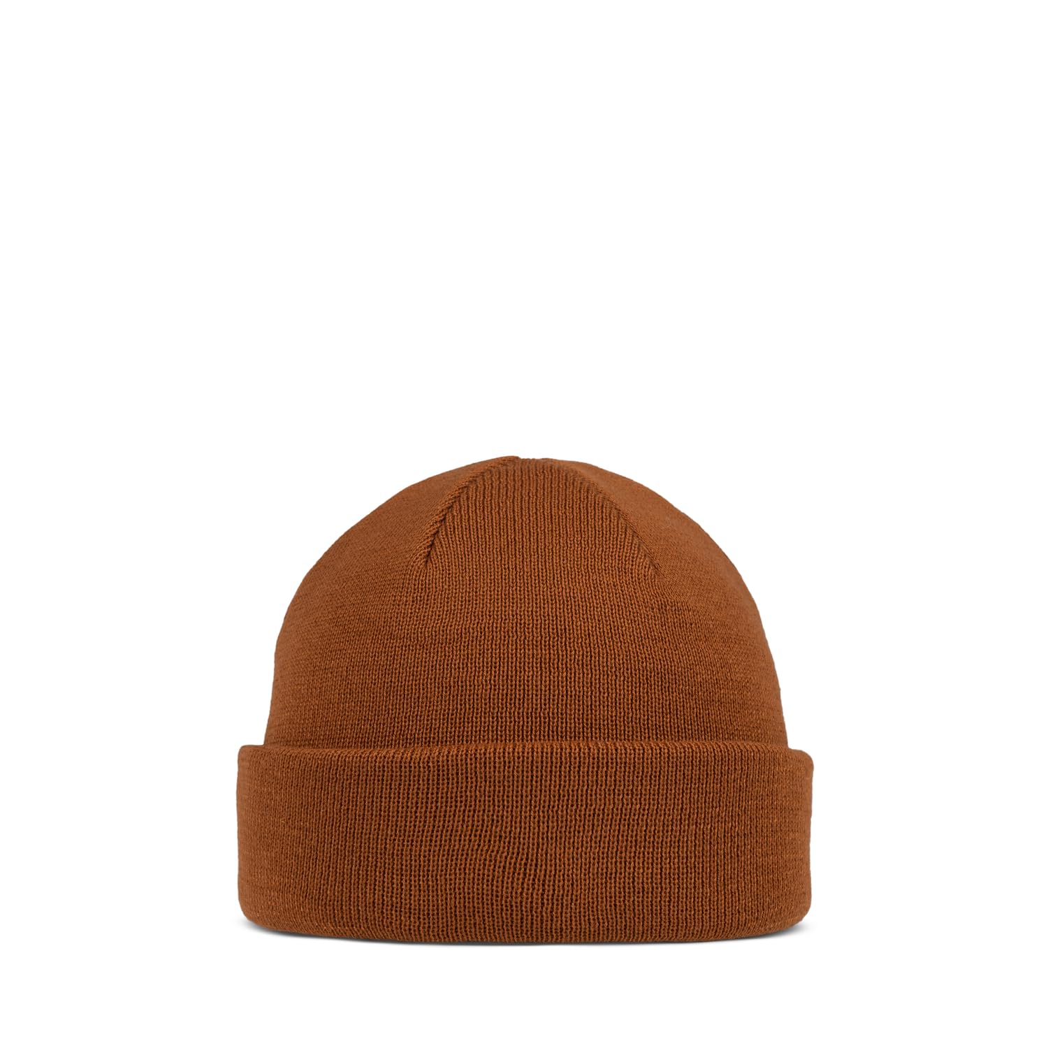 buff-unisex-strickm-tze-knitted-hat-aus-100-recycling-material image 5