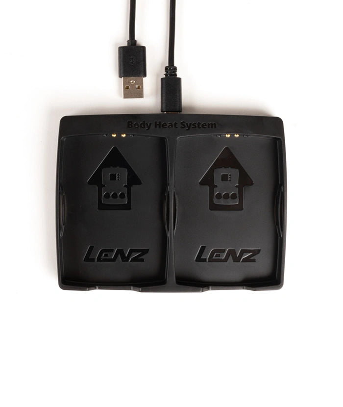 lenz-ladeschale-charge-box-usb-c-f-r-lithium-pack image 2